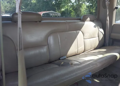 1996 Chevrolet Gmt-400 K1500 z USA, uszkodzony, nr VIN 1GCEK19R1TE122705